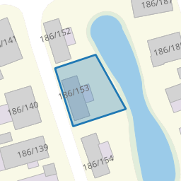 Perceel DDT00-V-2986