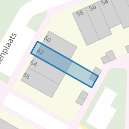 Perceel DDT00-V-3054