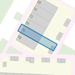 Perceel DDT00-V-3059