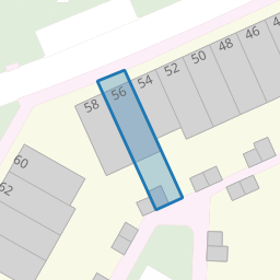 Perceel DDT00-V-3067