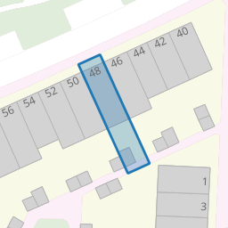 Perceel DDT00-V-3069