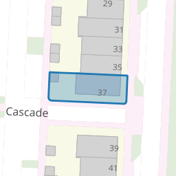Perceel DDT00-V-3075