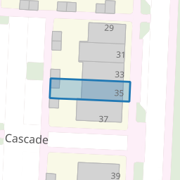 Perceel DDT00-V-3077
