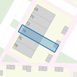 Perceel DDT00-V-3082