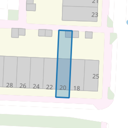 Perceel DDT00-V-3092