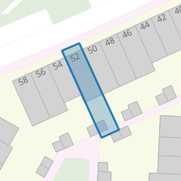 Perceel DDT00-V-3097