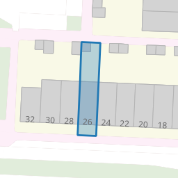 Perceel DDT00-V-3102