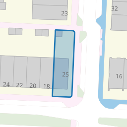 Perceel DDT00-V-3103