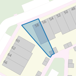 Perceel DDT00-V-3105