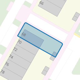 Perceel DDT00-V-3112