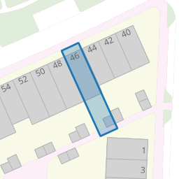 Perceel DDT00-V-3114