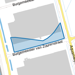 Perceel DDT00-V-3144