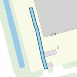 Perceel DDT00-V-3146