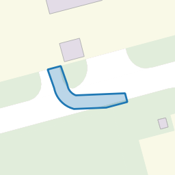 Perceel DDT00-V-3147