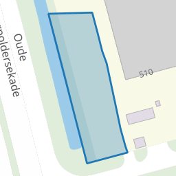 Perceel DDT00-V-3148