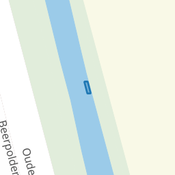 Perceel DDT00-V-3152