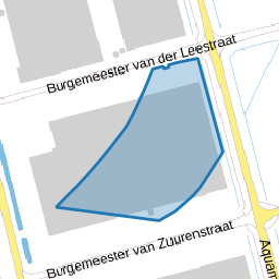 Perceel DDT00-V-3159