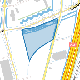 Perceel DDT00-V-3162