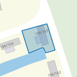 Perceel DDT00-V-3165