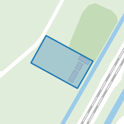 Perceel DDT00-V-3166