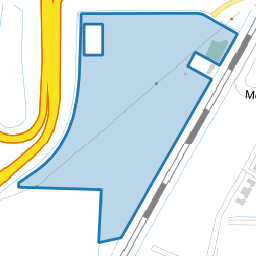 Perceel DDT00-V-3169