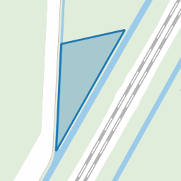 Perceel DDT00-V-3170