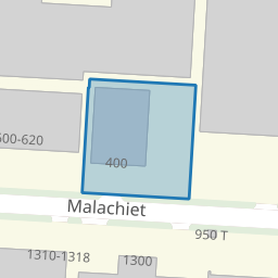 Perceel DDT00-V-3180