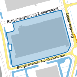 Perceel DDT00-V-3188
