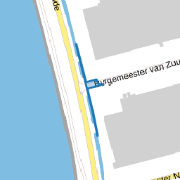 Perceel DDT00-V-3189