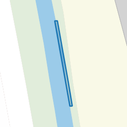 Perceel DDT00-V-3191