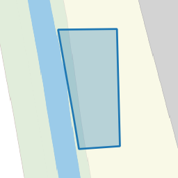 Perceel DDT00-V-3192