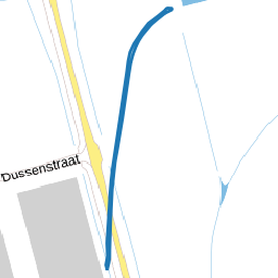 Perceel DDT00-V-3195