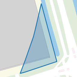 Perceel DDT00-V-3199