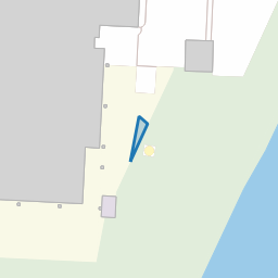 Perceel DDT00-V-3204