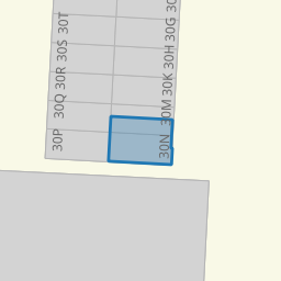 Perceel DDT00-V-3207