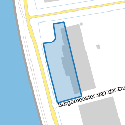 Perceel DDT00-V-3210