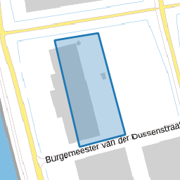 Perceel DDT00-V-3212