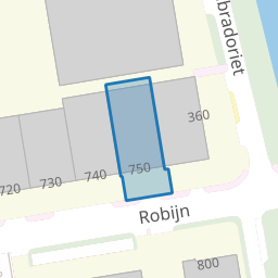 Perceel DDT00-V-3219