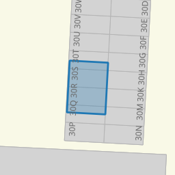 Perceel DDT00-V-3221