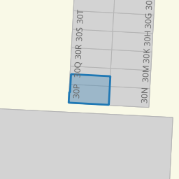 Perceel DDT00-V-3222