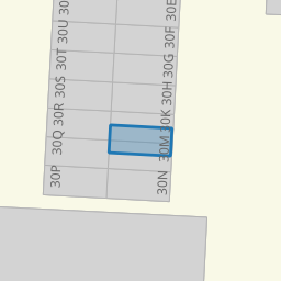 Perceel DDT00-V-3224