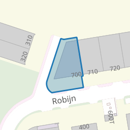 Perceel DDT00-V-3228