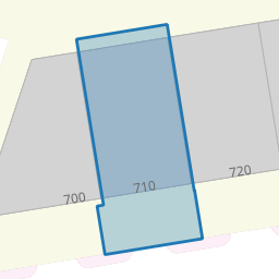 Perceel DDT00-V-3230