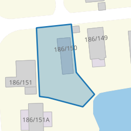 Perceel DDT00-V-3237