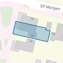 Perceel DDT00-V-3240