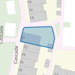 Perceel DDT00-V-3241