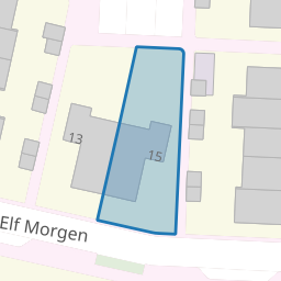 Perceel DDT00-V-3243