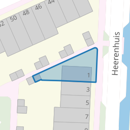 Perceel DDT00-V-3247