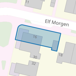 Perceel DDT00-V-3253