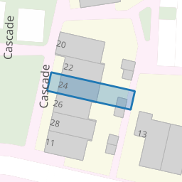 Perceel DDT00-V-3260